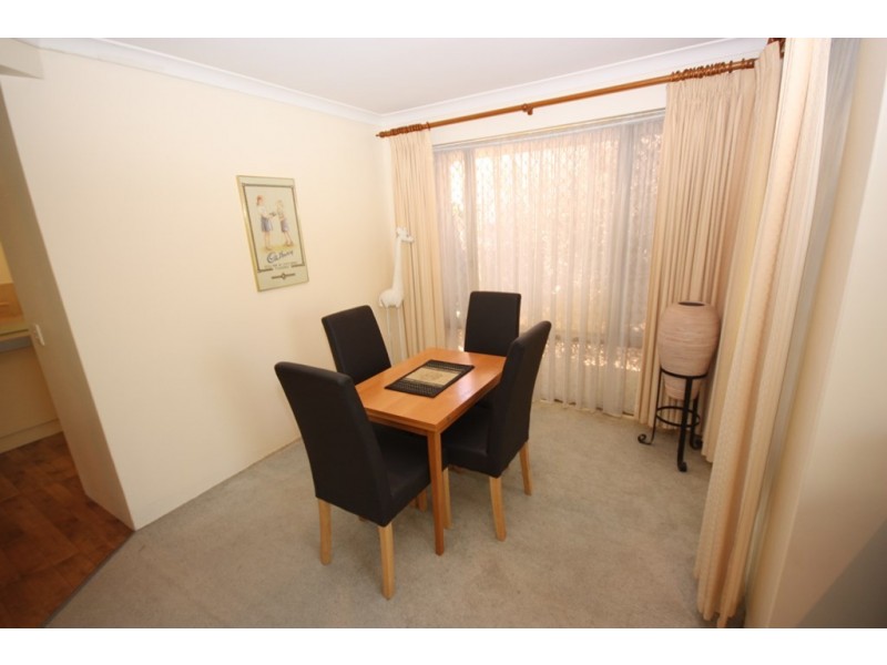 24 Mekong Place, Beechboro WA 6063