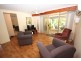 24 Mekong Place, Beechboro WA 6063