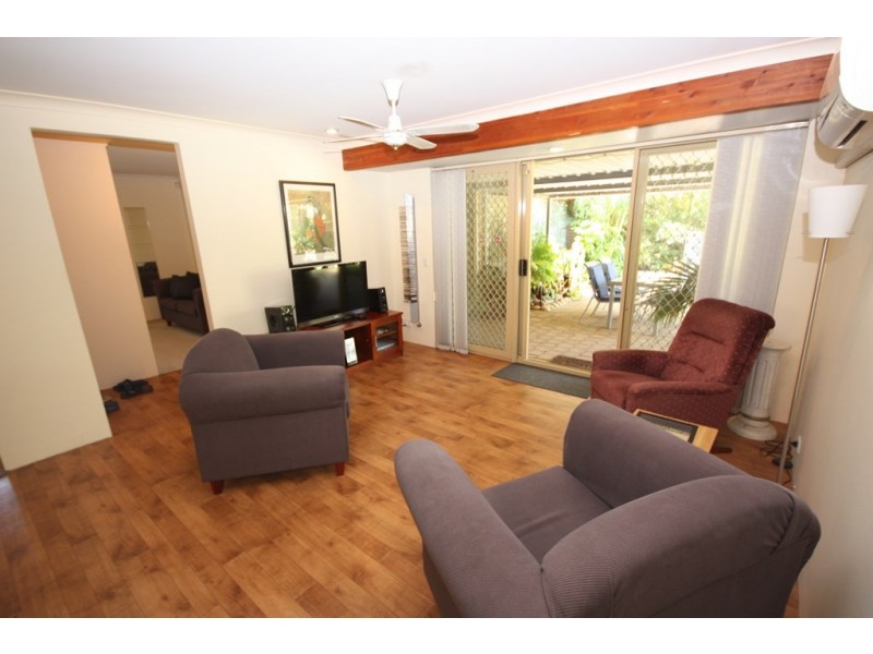24 Mekong Place, Beechboro WA 6063