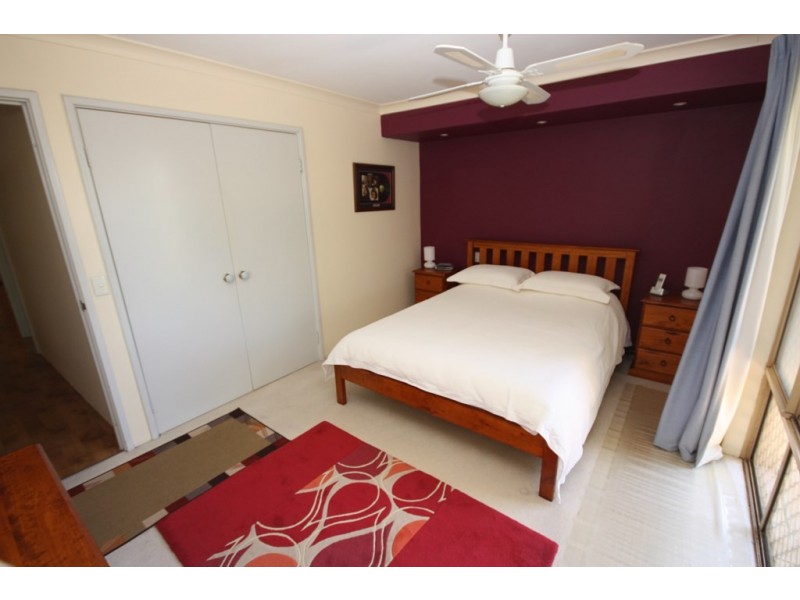 24 Mekong Place, Beechboro WA 6063