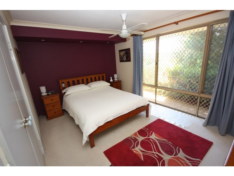 24 Mekong Place, Beechboro WA 6063