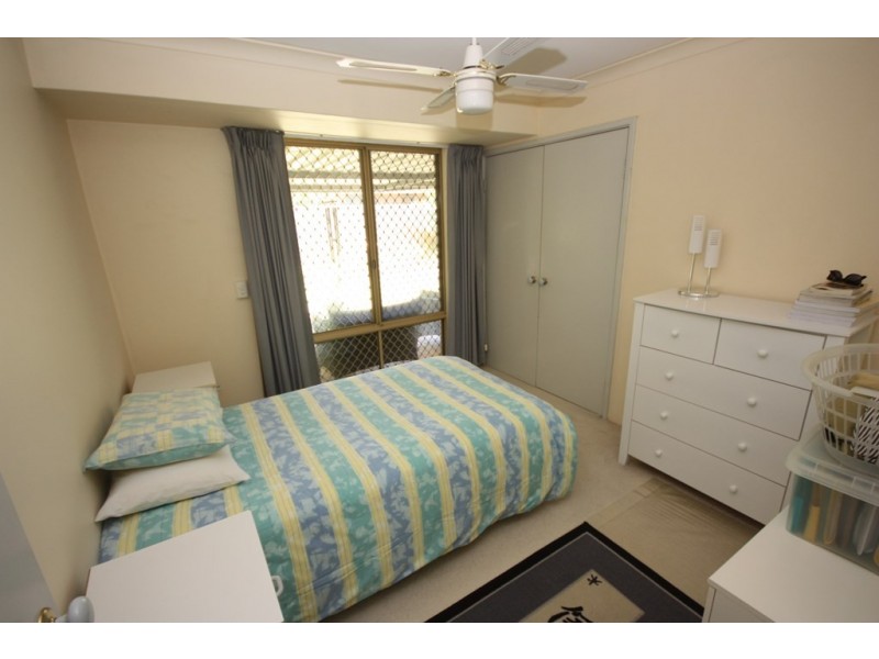 24 Mekong Place, Beechboro WA 6063