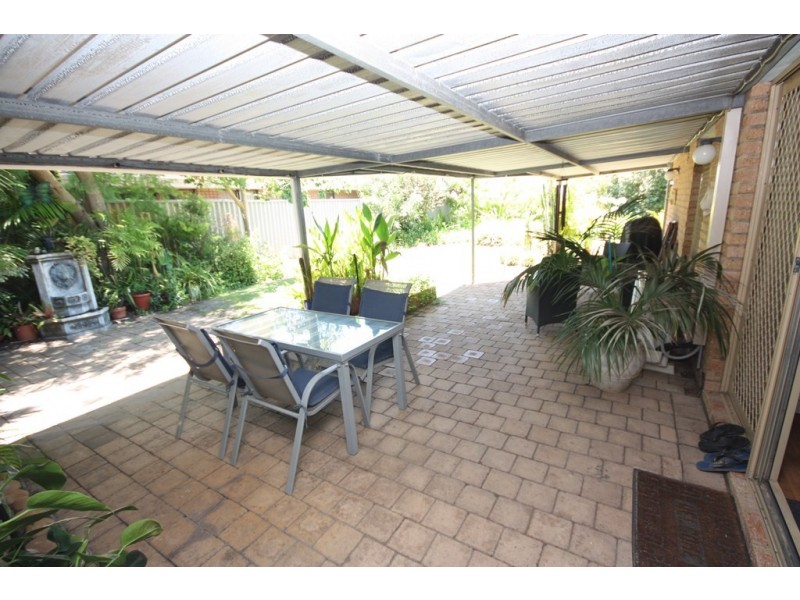 24 Mekong Place, Beechboro WA 6063