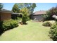 24 Mekong Place, Beechboro WA 6063