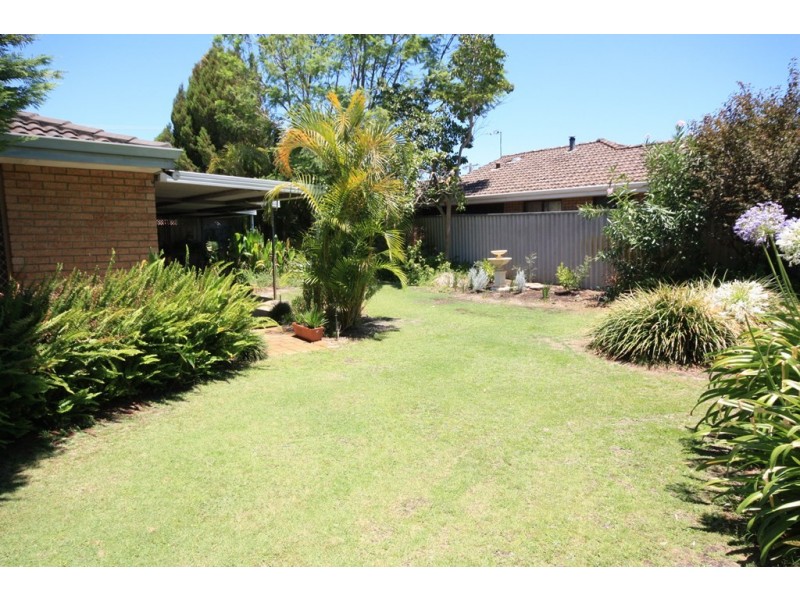 24 Mekong Place, Beechboro WA 6063