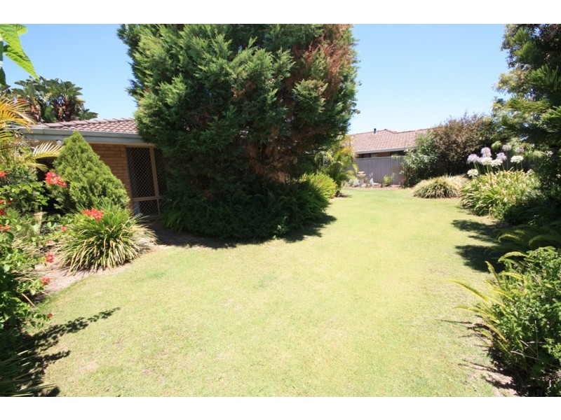 24 Mekong Place, Beechboro WA 6063