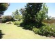 24 Mekong Place, Beechboro WA 6063