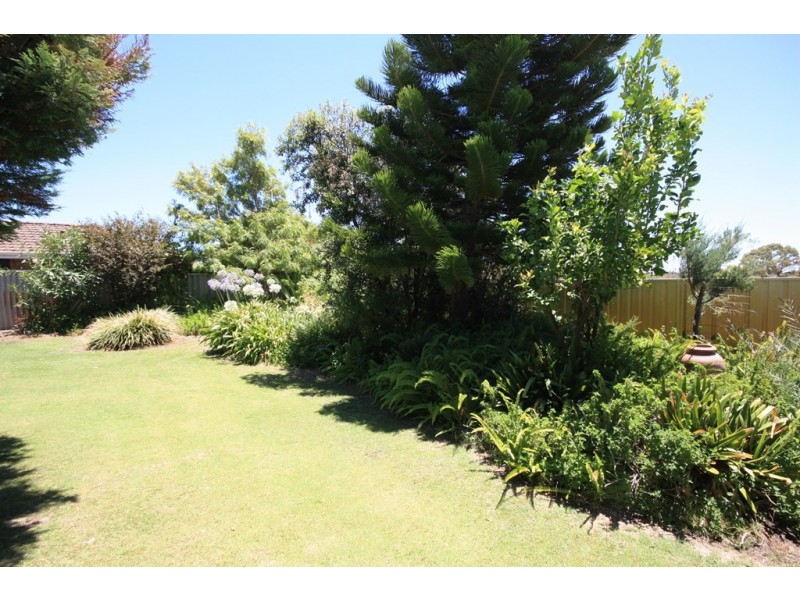 24 Mekong Place, Beechboro WA 6063