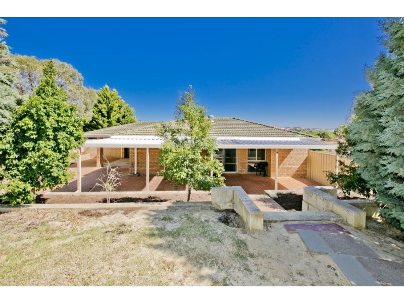 40 Highview Street, Alexander Heights WA 6064