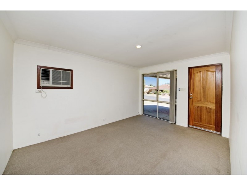 40 Highview Street, Alexander Heights WA 6064