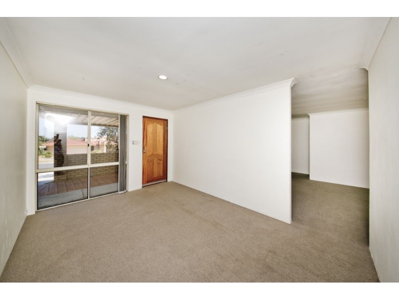 40 Highview Street, Alexander Heights WA 6064