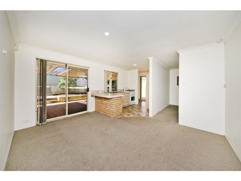 40 Highview Street, Alexander Heights WA 6064