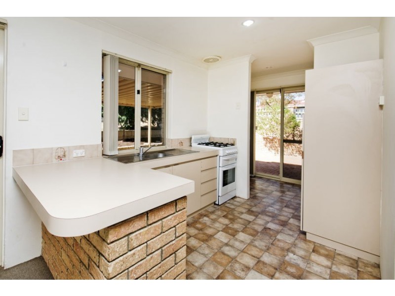 40 Highview Street, Alexander Heights WA 6064