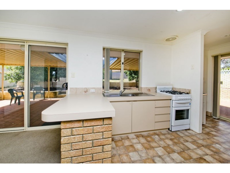 40 Highview Street, Alexander Heights WA 6064