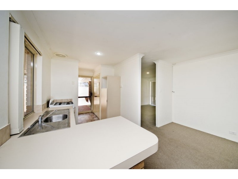 40 Highview Street, Alexander Heights WA 6064