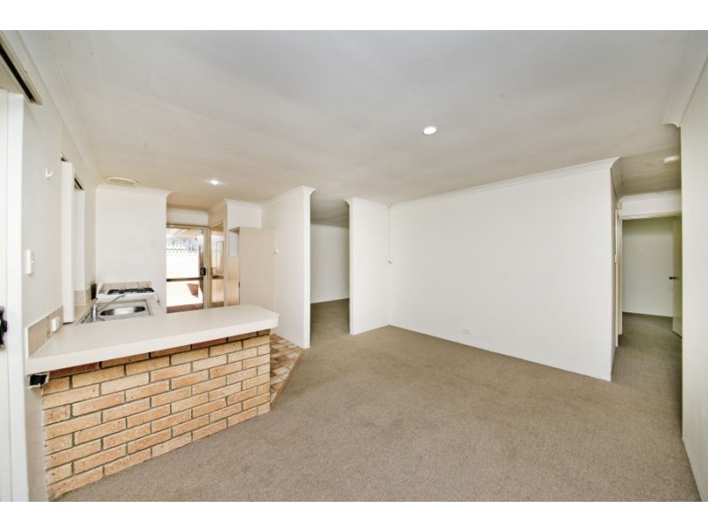 40 Highview Street, Alexander Heights WA 6064