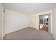 40 Highview Street, Alexander Heights WA 6064
