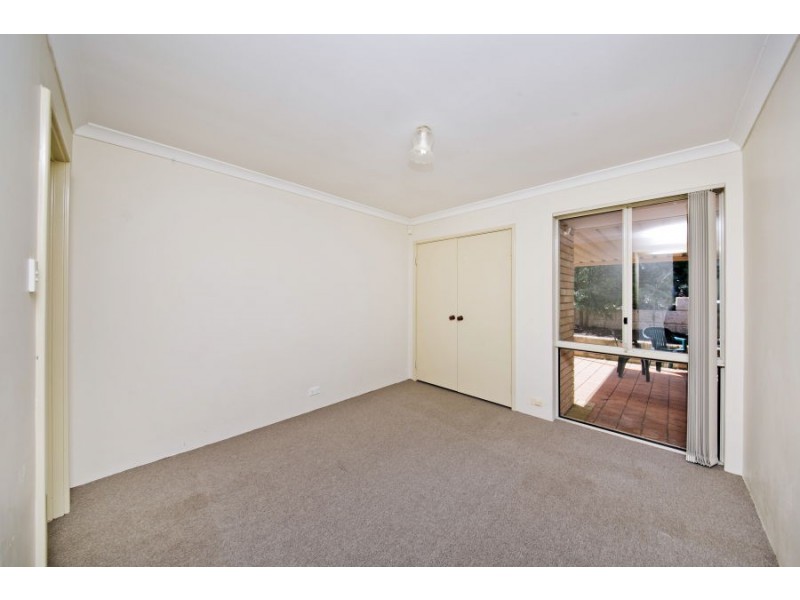 40 Highview Street, Alexander Heights WA 6064