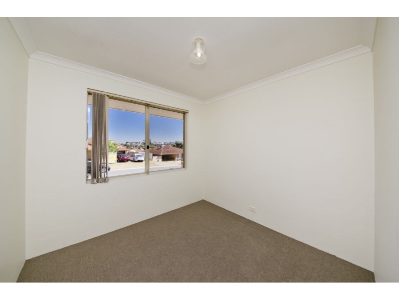 40 Highview Street, Alexander Heights WA 6064