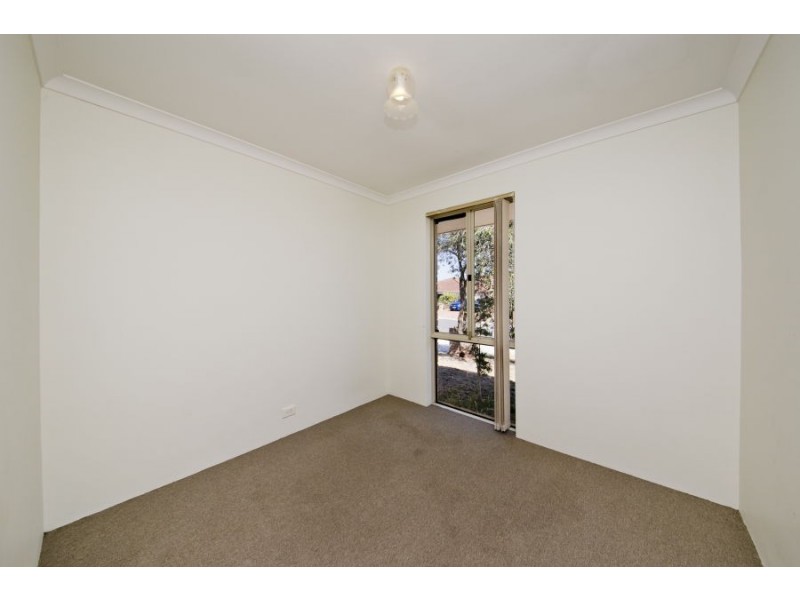 40 Highview Street, Alexander Heights WA 6064