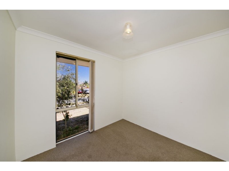 40 Highview Street, Alexander Heights WA 6064