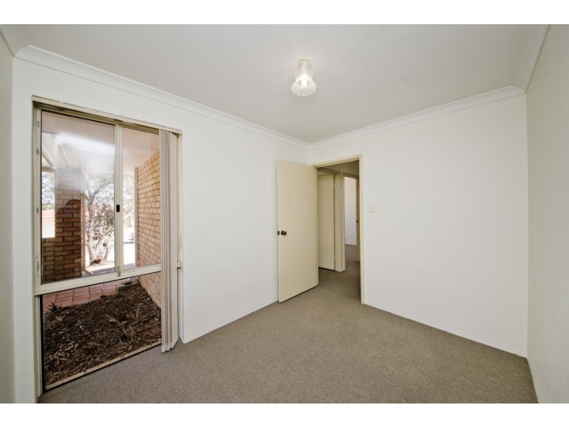 40 Highview Street, Alexander Heights WA 6064