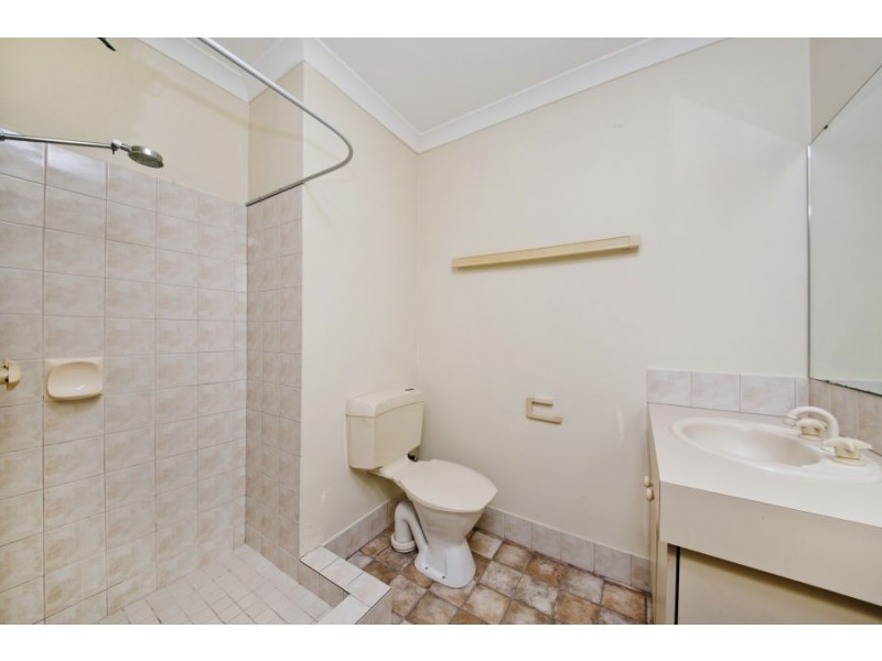 40 Highview Street, Alexander Heights WA 6064