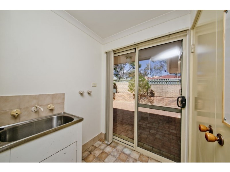 40 Highview Street, Alexander Heights WA 6064