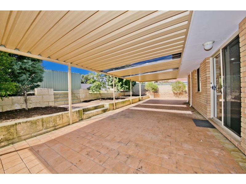 40 Highview Street, Alexander Heights WA 6064