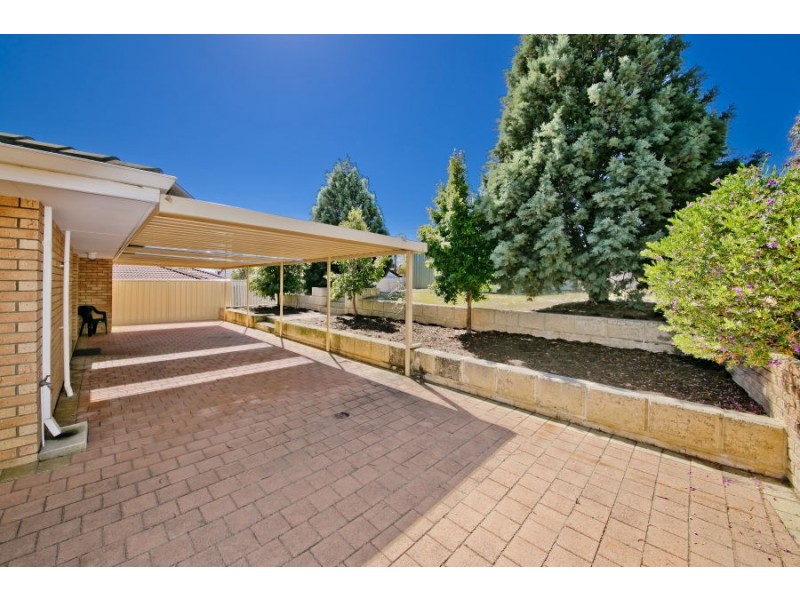 40 Highview Street, Alexander Heights WA 6064