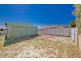 40 Highview Street, Alexander Heights WA 6064