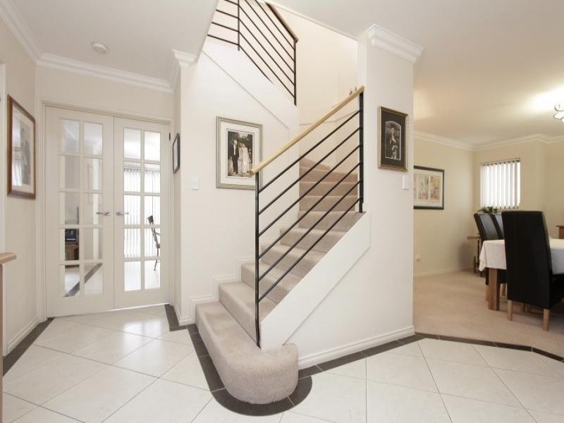 162C Moulden Avenue, Yokine WA 6060