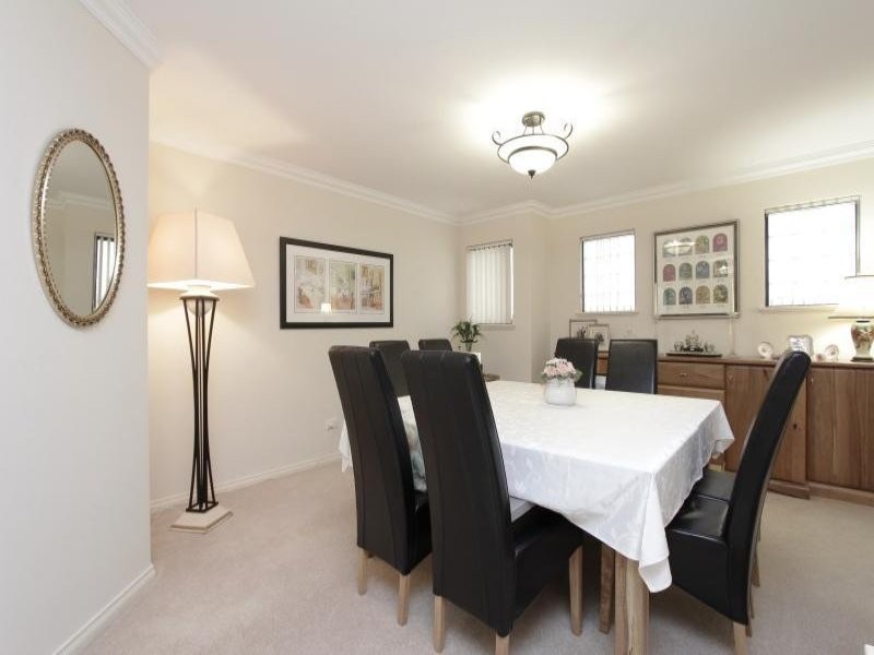 162C Moulden Avenue, Yokine WA 6060