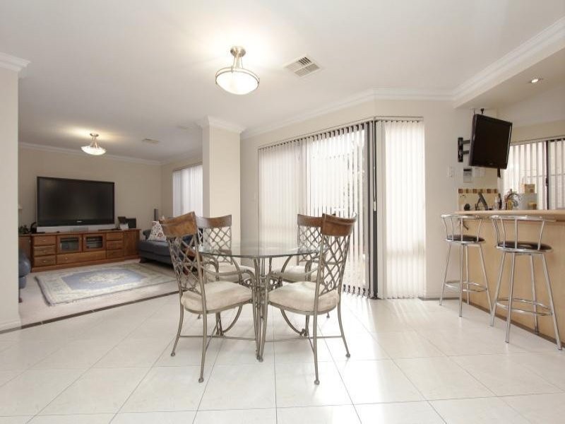 162C Moulden Avenue, Yokine WA 6060