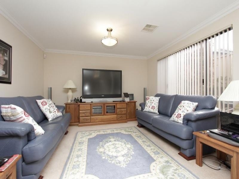 162C Moulden Avenue, Yokine WA 6060