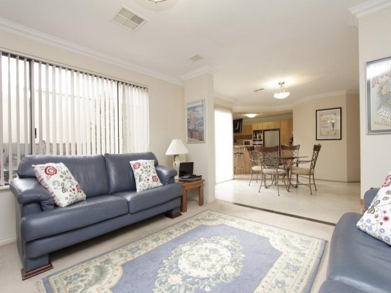 162C Moulden Avenue, Yokine WA 6060