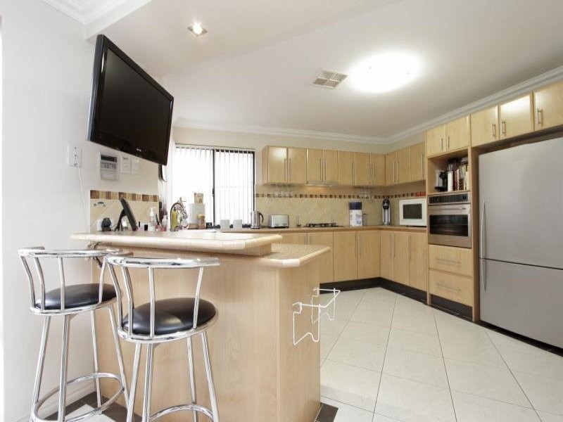 162C Moulden Avenue, Yokine WA 6060