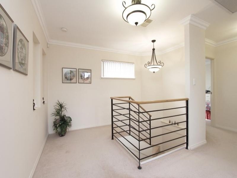 162C Moulden Avenue, Yokine WA 6060