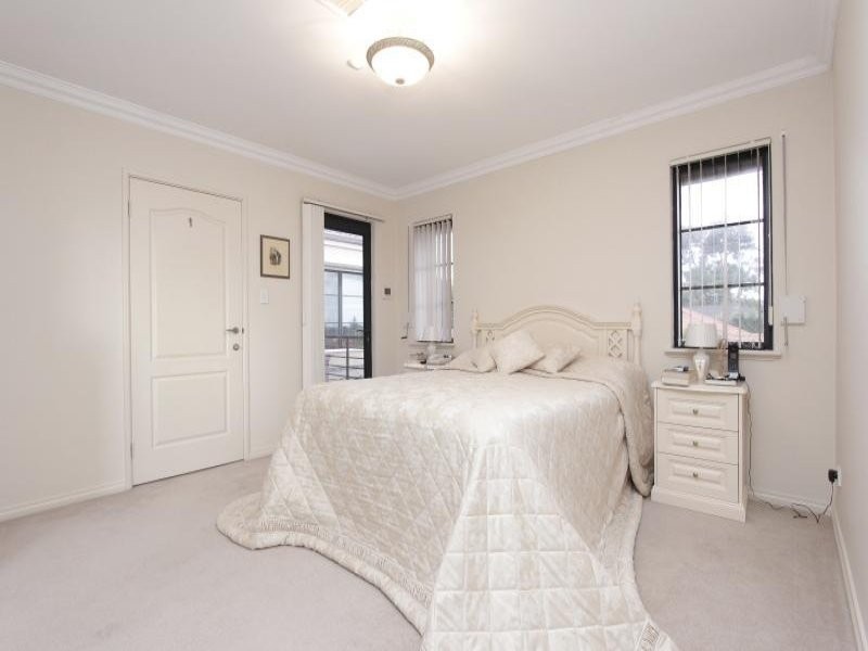 162C Moulden Avenue, Yokine WA 6060