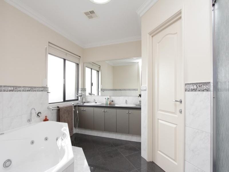 162C Moulden Avenue, Yokine WA 6060