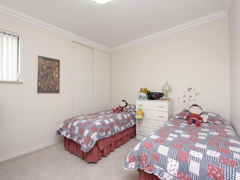 162C Moulden Avenue, Yokine WA 6060