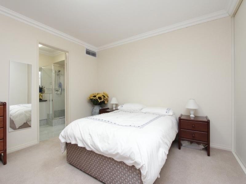 162C Moulden Avenue, Yokine WA 6060