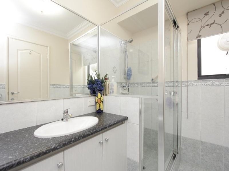 162C Moulden Avenue, Yokine WA 6060