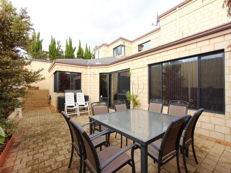 162C Moulden Avenue, Yokine WA 6060