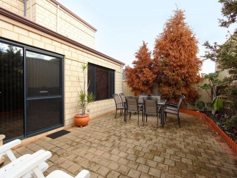 162C Moulden Avenue, Yokine WA 6060