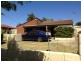 128 Princess Road, Balga WA 6061