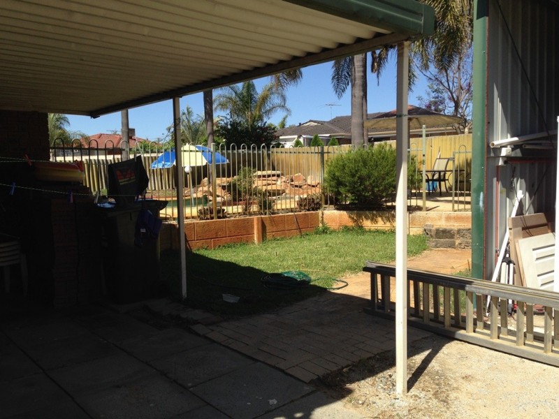 128 Princess Road, Balga WA 6061