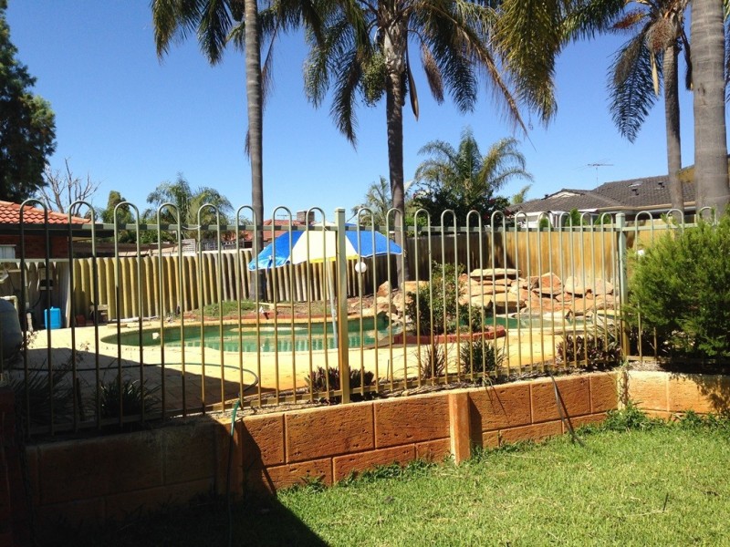 128 Princess Road, Balga WA 6061