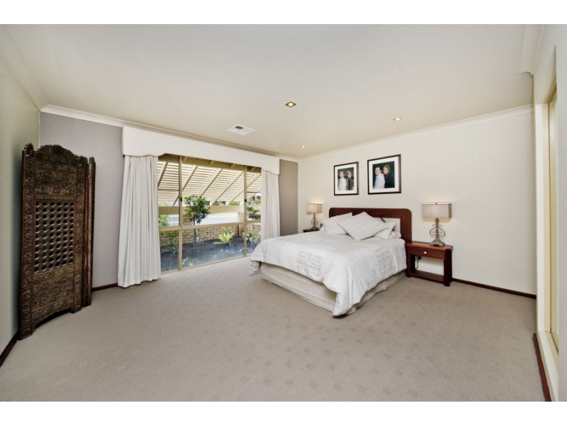 14 Jarrah Place, Woodvale WA 6026