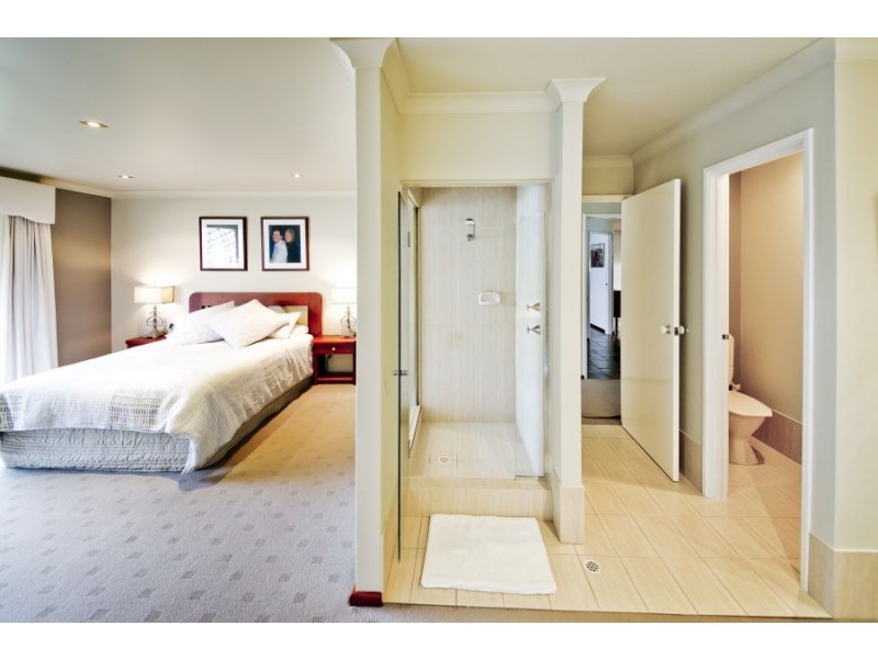 14 Jarrah Place, Woodvale WA 6026